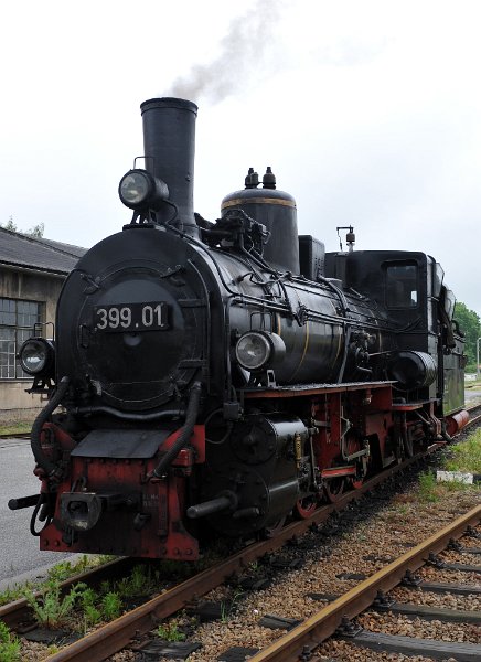 399.01 Betriebsbahnhof Gmuend (11)